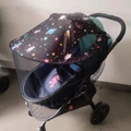 MY20402