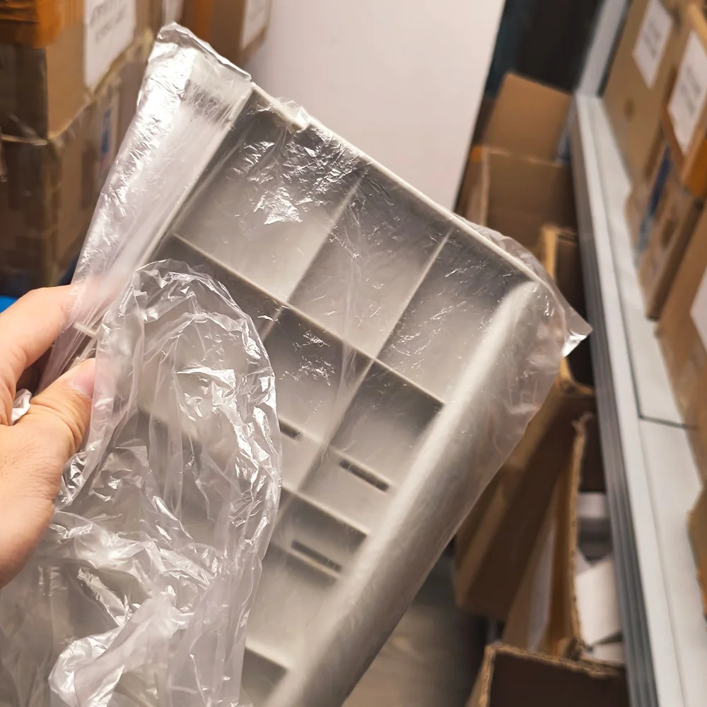 

1X RG0-1013-000CN RM1-0553-000CN RG0-1121-000CN Paper Input Tray for HP 1000 1005 1150 1200 1220 1300 3300 3310 3320 3330 3380