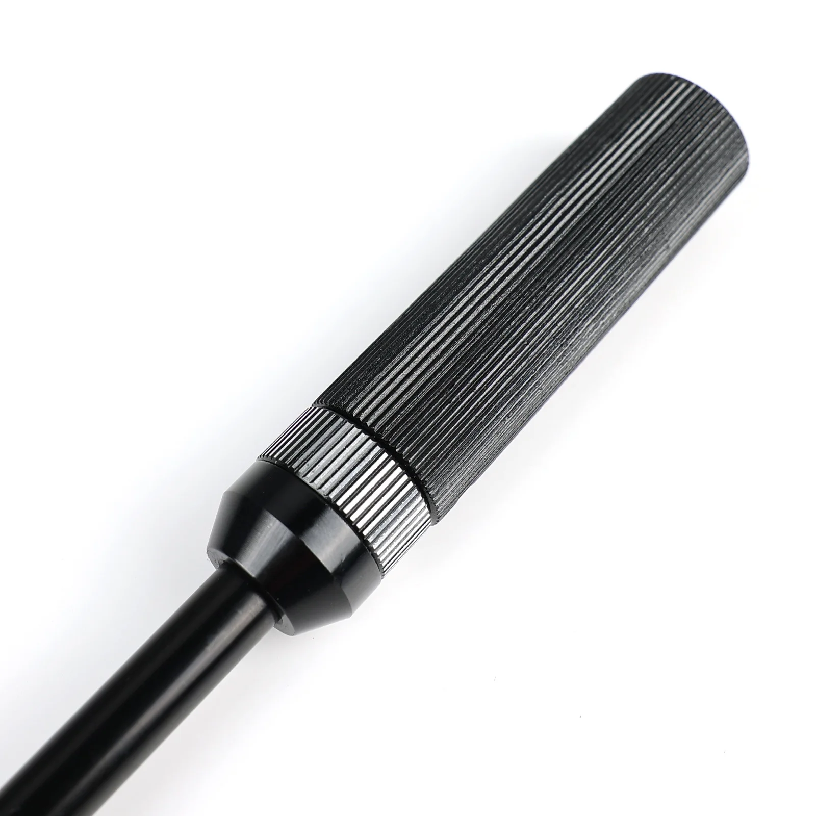 

Motorcycle guide screw adjustment tool guide screw adjustment driver guide screw adjustment screwdriver screwdriver head