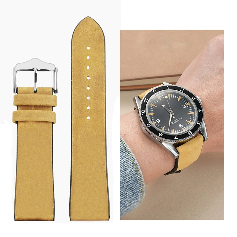 20Mm 22Mm Handmade … - image