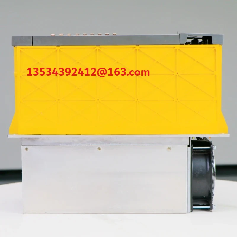 

Б/у A06B-6088-H226 Для FANUC A06B-6088-H226 # Сервопривод H500
