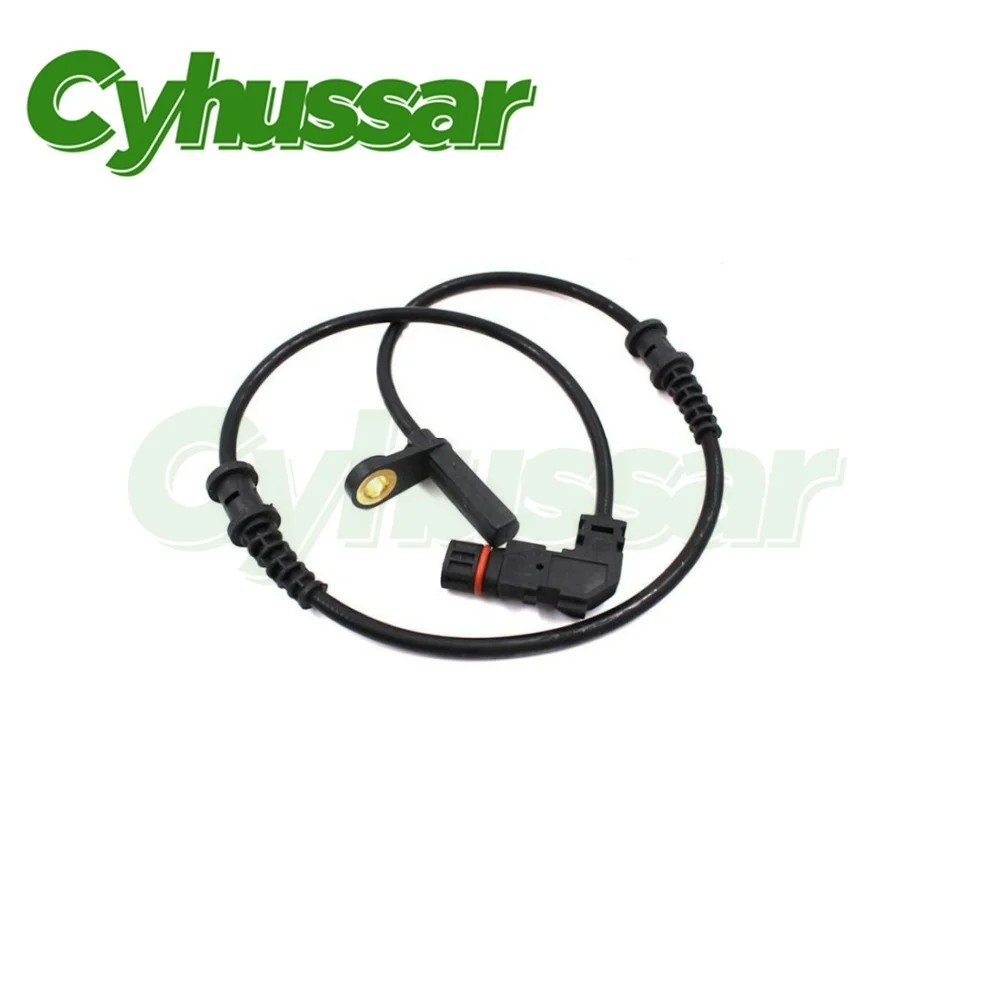 

Датчик скорости колеса ABS передний левый/правый 2035400417 для MB W203 CL203 S203 A209 C209 R171