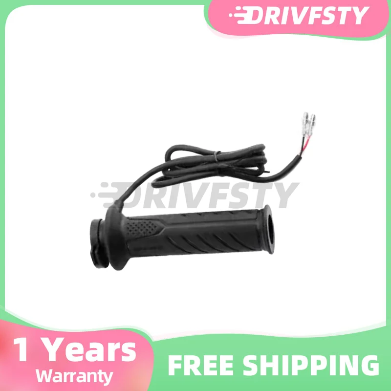 

FOR CFMOTO CF 675 675SR 675SRR 675SS CF650-10 Modification Accessrioes Heating Handle Assembky Handle Kit Hand Gule