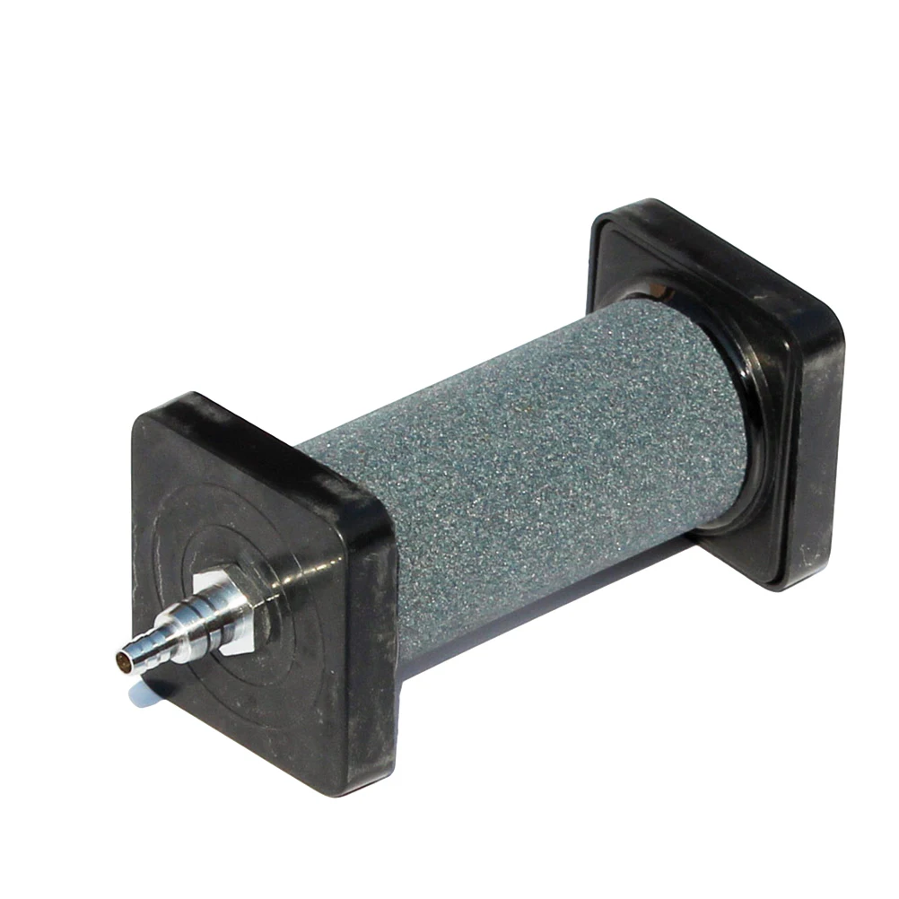 

air stone aquarium air stone air stone for aquarium aquarium stones aquarium air pump air pump aquarium