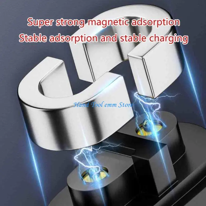 

H37F Bone Conductions Headphones Chargers Adapters for AS800 Converters