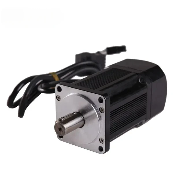 energy saving electric ac motor for industrial machine