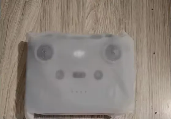 ORG Brand New RC-N1 Remote Controller for DJI Mini 3 Pro Mini 3 Mini 2 Mini 2 SE Mavic 3 Classic Mavic Air 2 Controller no box