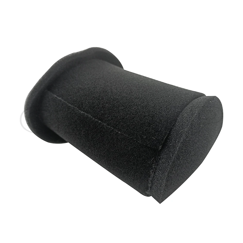 Motorcycle Sponge Air Filter Cleaner fit For Suzuki GN250 TU250 GN125 TU125 GS125 EN125  ATV Motorcycle Motorcross