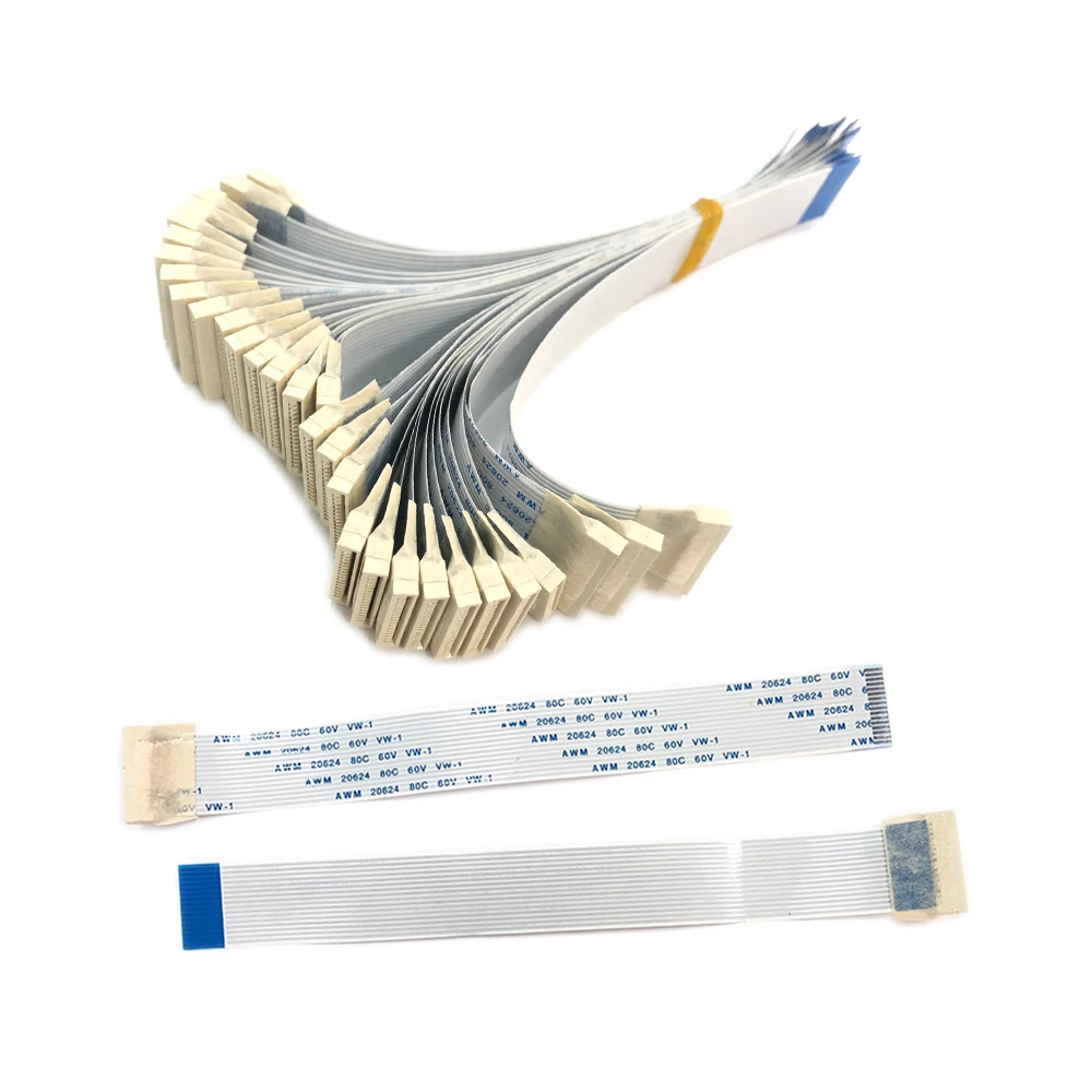 cable-flexible-de-extension-de-20-piezas-para-cabezal-laser-ps1-ksm-440acm-adm-aem-bam-lente-laser-optica-cable-de-extension-de-16-pines