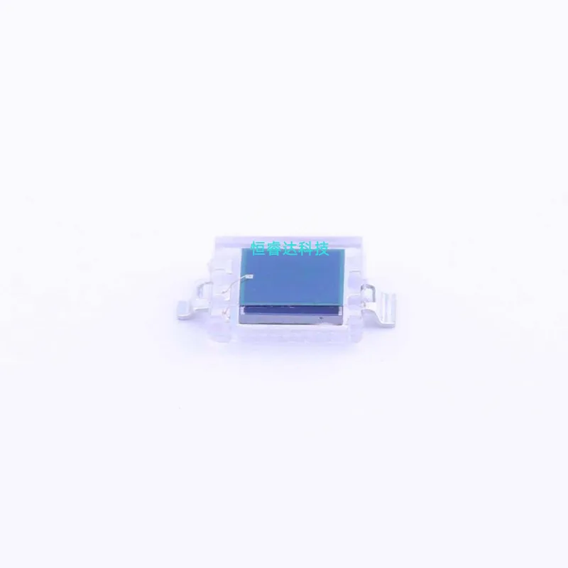 10PCS~500PCS/LOT New original VBPW34S BPW34S SMD Photodiodes