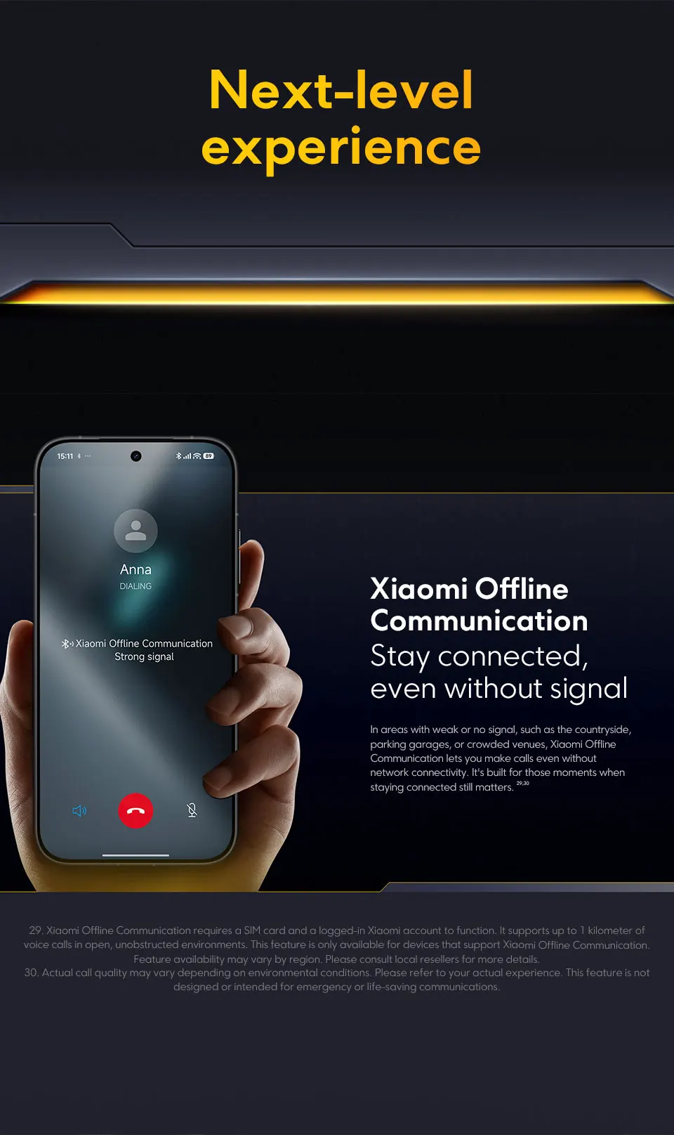 POCO X8 Pro 5G Smartphone Global Version Dimensity 8500-Ultra 6500mAh battery 6.59" 1.5K 120Hz AMOLED display 100W Charging NFC