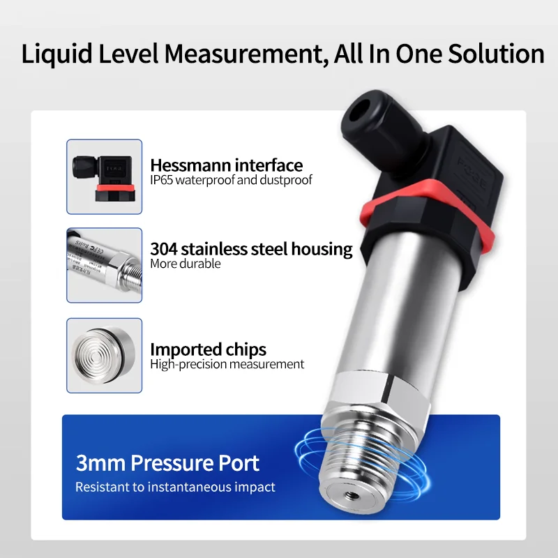 ip65-industrial-hydraulic-pressure-transducer-4-20ma-g1-4-pressure-sensor-for-water-pump-air-oil-liquid-pressure-transmitter