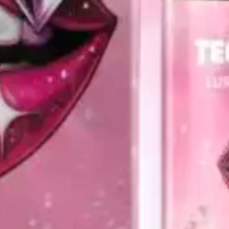 

Tooth Jewelry Kit DIY Teeth Gems Set 15ml Glues Light Firm Reliable Clear Precious Stone Crystal Tooth Ornaments Jewellery