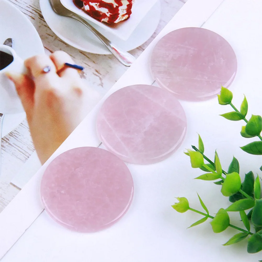 

Grafting Eyelash Glue Pad Gasket Holder False Eyelashes Tray Pallet Extension Beauty Tool Cushion