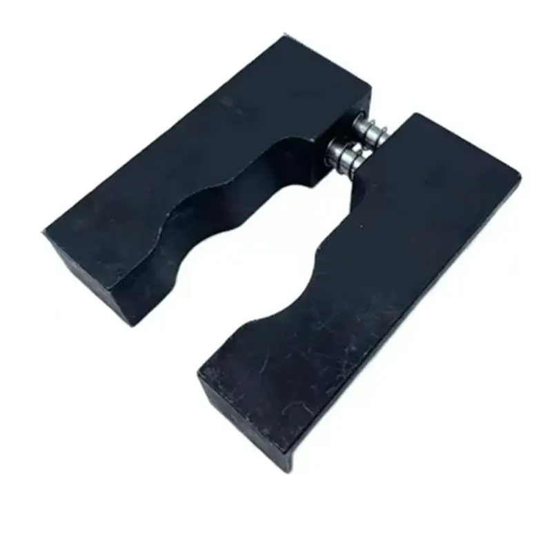 

For G3 G4 GM Series Diesel Injector Dismantle Tool Common Rail Injector Fixture Clamp