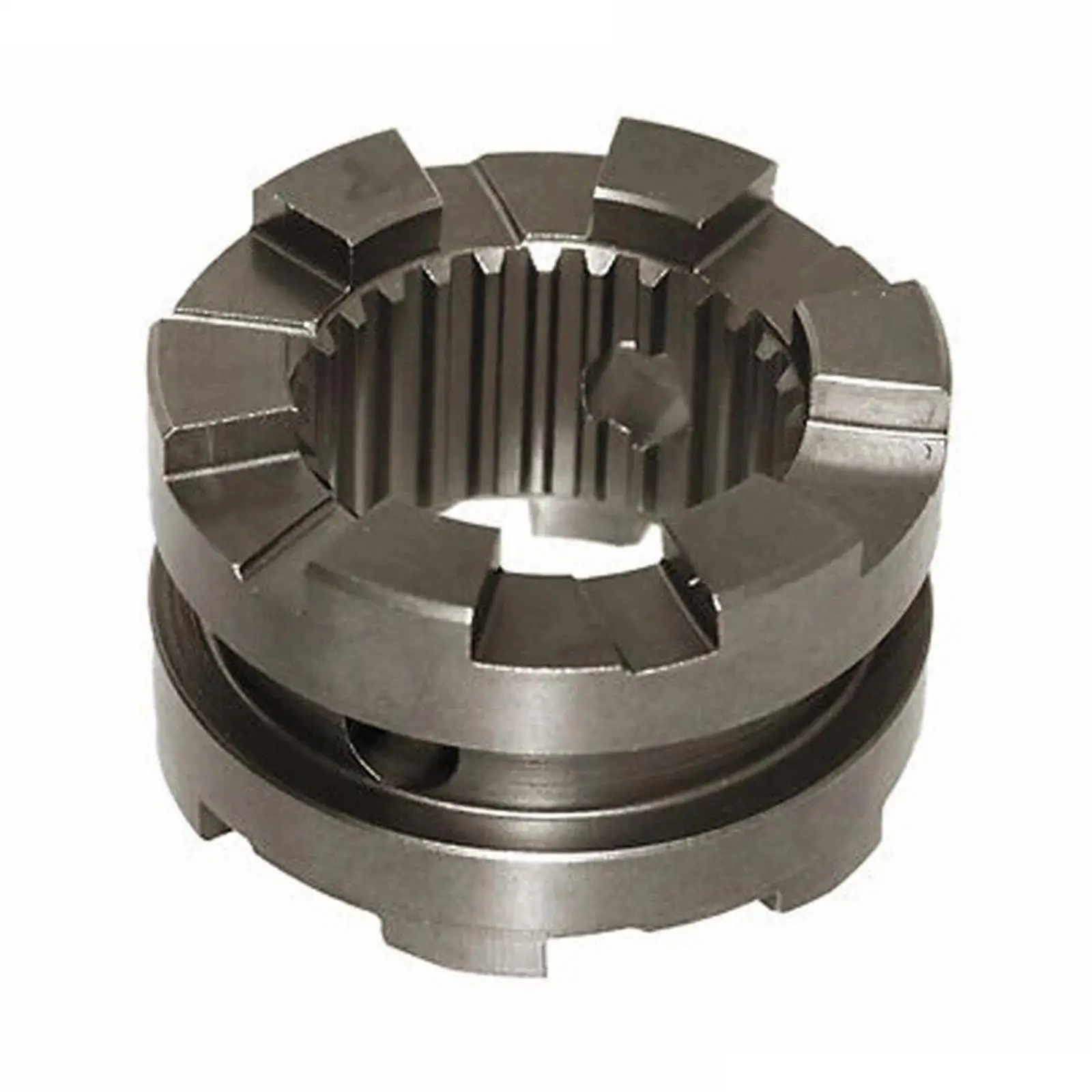 Clutch Dog 69J-45631-00 Metal Directly Replace High Quality High Performance for