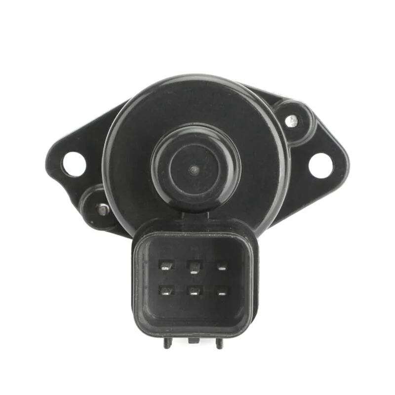 アイドルエアコントロールバルブ IAC 三菱 3000GT ダッジピックアップ 3.0L AC99 MD 628053 —L49A