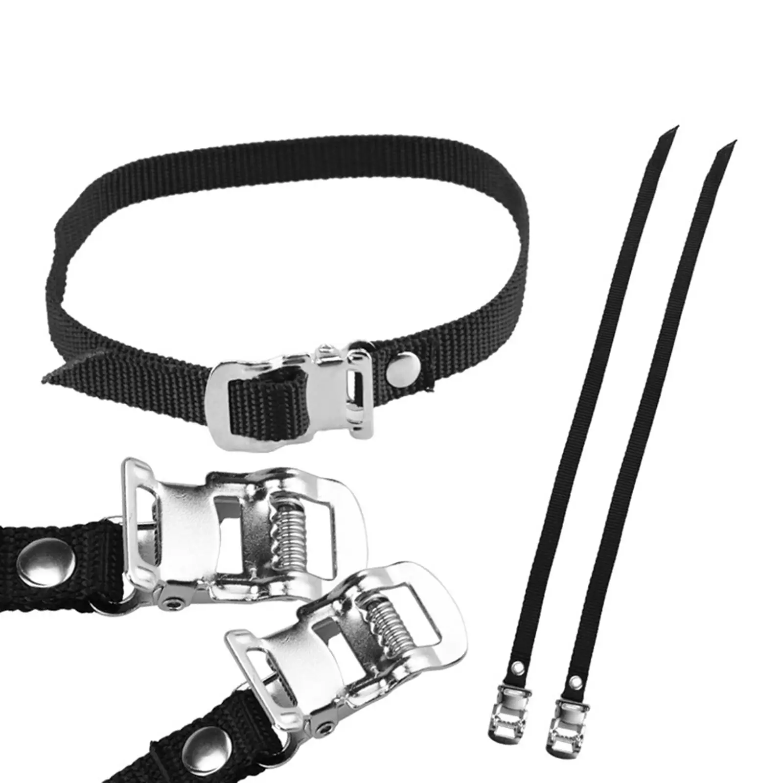 Correias de Substituição para - Cycling Gear Beginner avaliação e preço