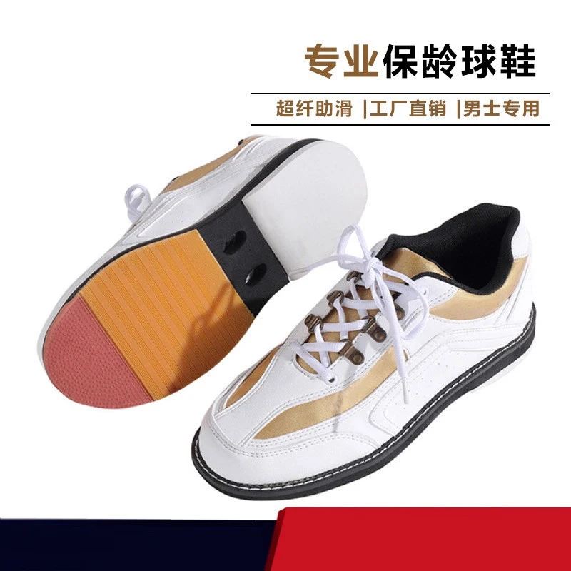 حار بيع 2025 جديد للجنسين العالمي متعدد الوظائف تنفس خفيفة الوزن المهنية رفع الأثقال أحذية عالية الجودة Trai