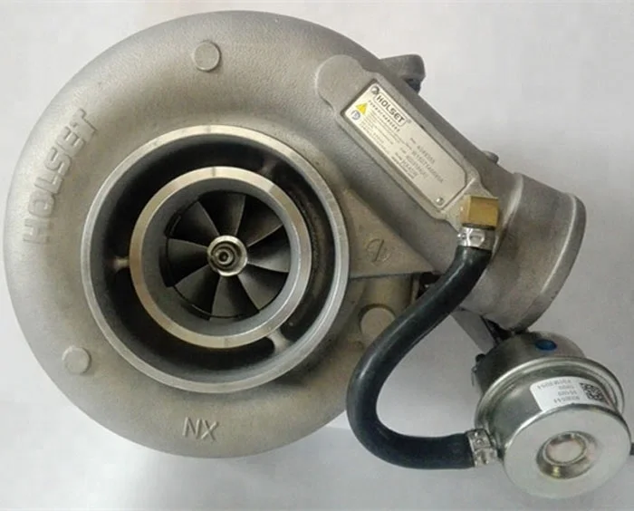 HX40W turbocharger 4049355  4029184  2841269  4033164  4049356  4049357  4029180