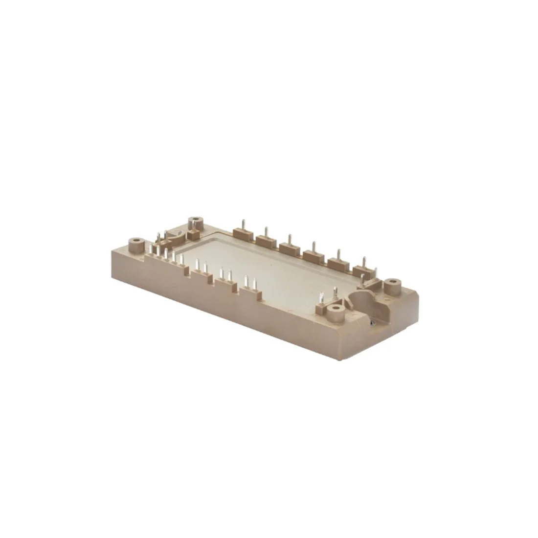 New 7MBR30SA060 7MBR50SA060 7MBR50VA060-50 7MBR50U2A060-50 7MBR75VE060-50 Fuji 7-in-1 PIM IPM Power Module 600V IGBT Modul