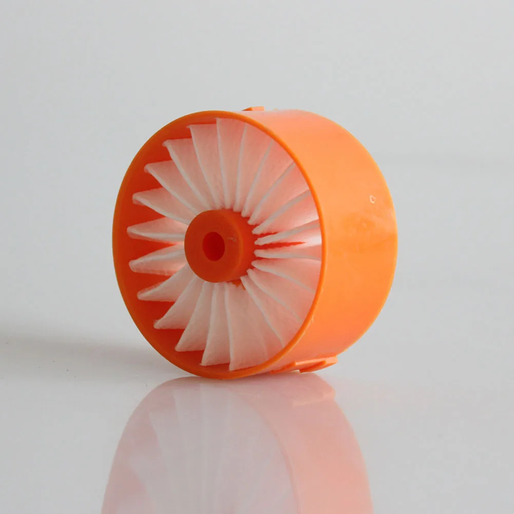 تصفية N858184 للحرفي CMCVS001D1 مكنسة كهربائية استبدال أجزاء أدوات التنظيف المنزلية قطع الغيار