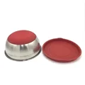 30cm-Red