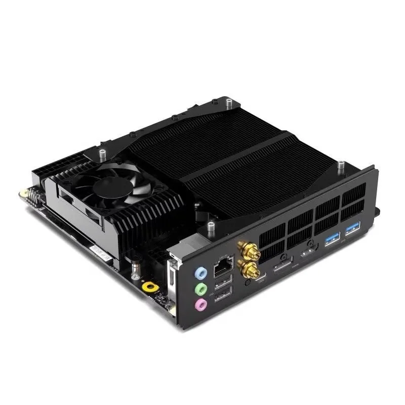 Bd790I/Bd795I Se R9… - image