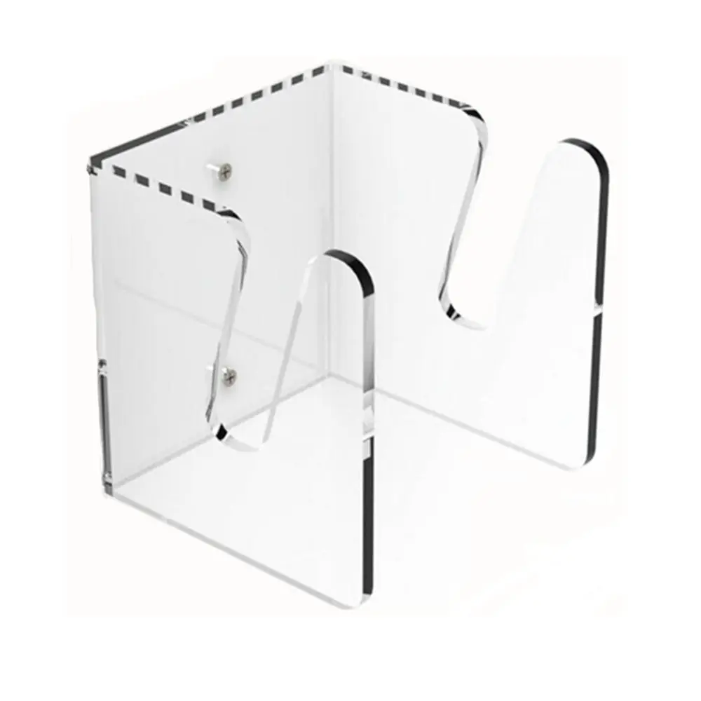 

Stand Holder Display Standing Display Stand Hanging Hook Supports Bracket Skateboard Rack Skateboard Wall Hanger Hanger Hook