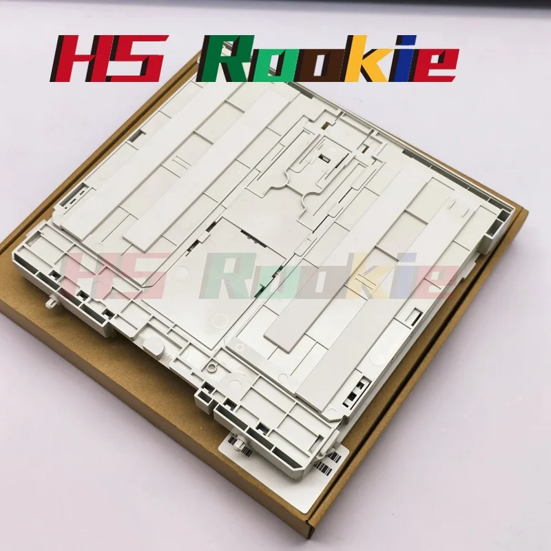 Original New JC90-0…