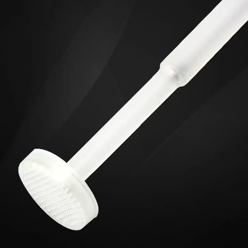 Bidon d'huile 652F, pompe à main haute pression, huileur, pistolets métalliques lubrification pour lubrifiants, huileur avec