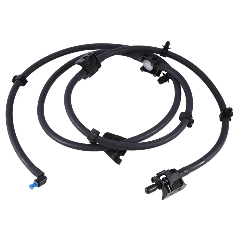 

FAAJ-2068601200 насадка для воды, насадка для распыления воды, шланг для очистки W206, запасные части, аксессуары