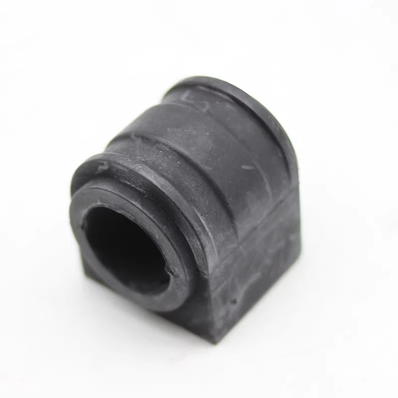 

Stabilizer Bar Bushing for Maxus V90,Deliver 9