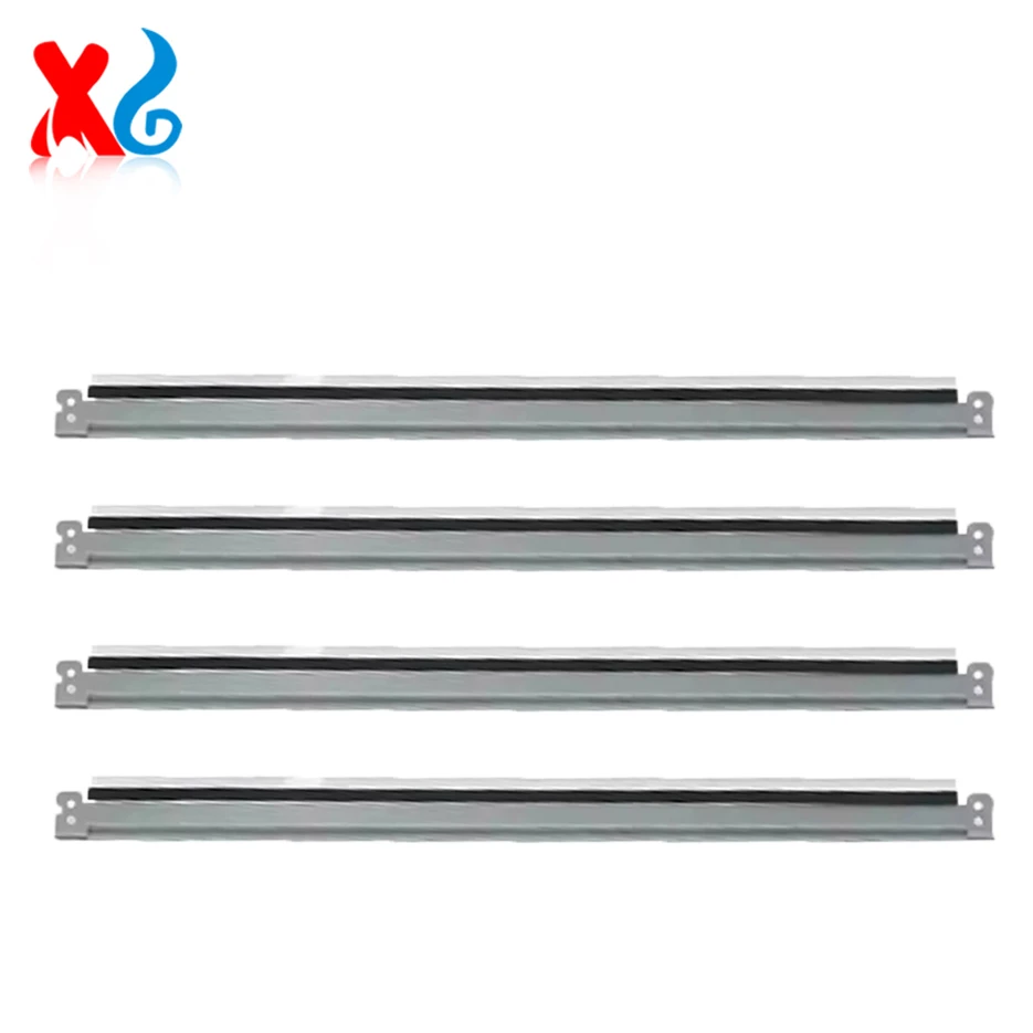 4X ITB Transfer Belt Cleaning Blade 1ST For Xerox 240 242 243 250 252 260 7655 7665 7675 7755 7765 7775 7365 550 560 570 700 770