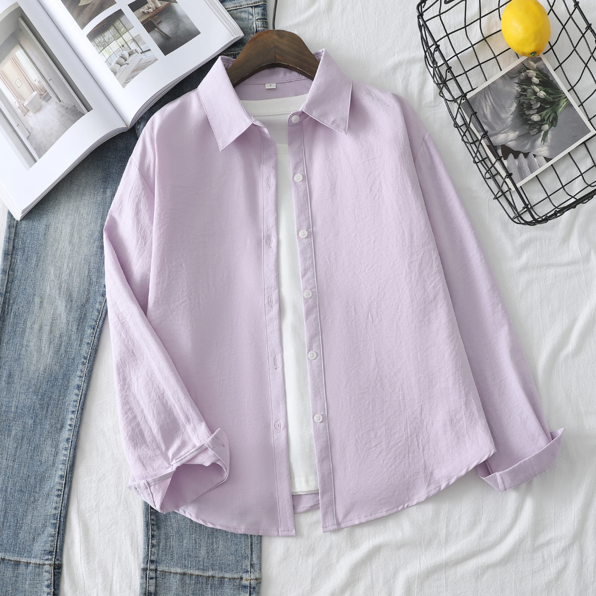 Lavender