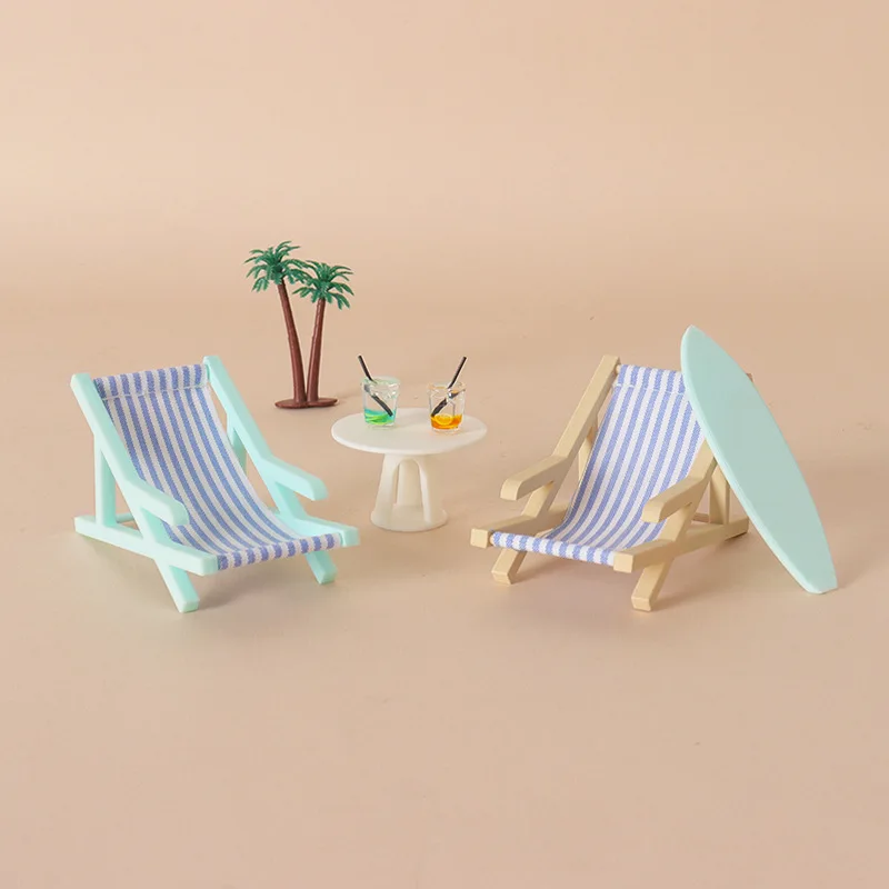 conjunto-de-cadeiras-de-praia-miniatura-para-casa-de-bonecas-escala-1-12-ob11-cadeiras-de-lazer-externas-com-mesa-e-prancha-de-surf-acessorio-para-cenario-tropical-de-casa-de-bonecas