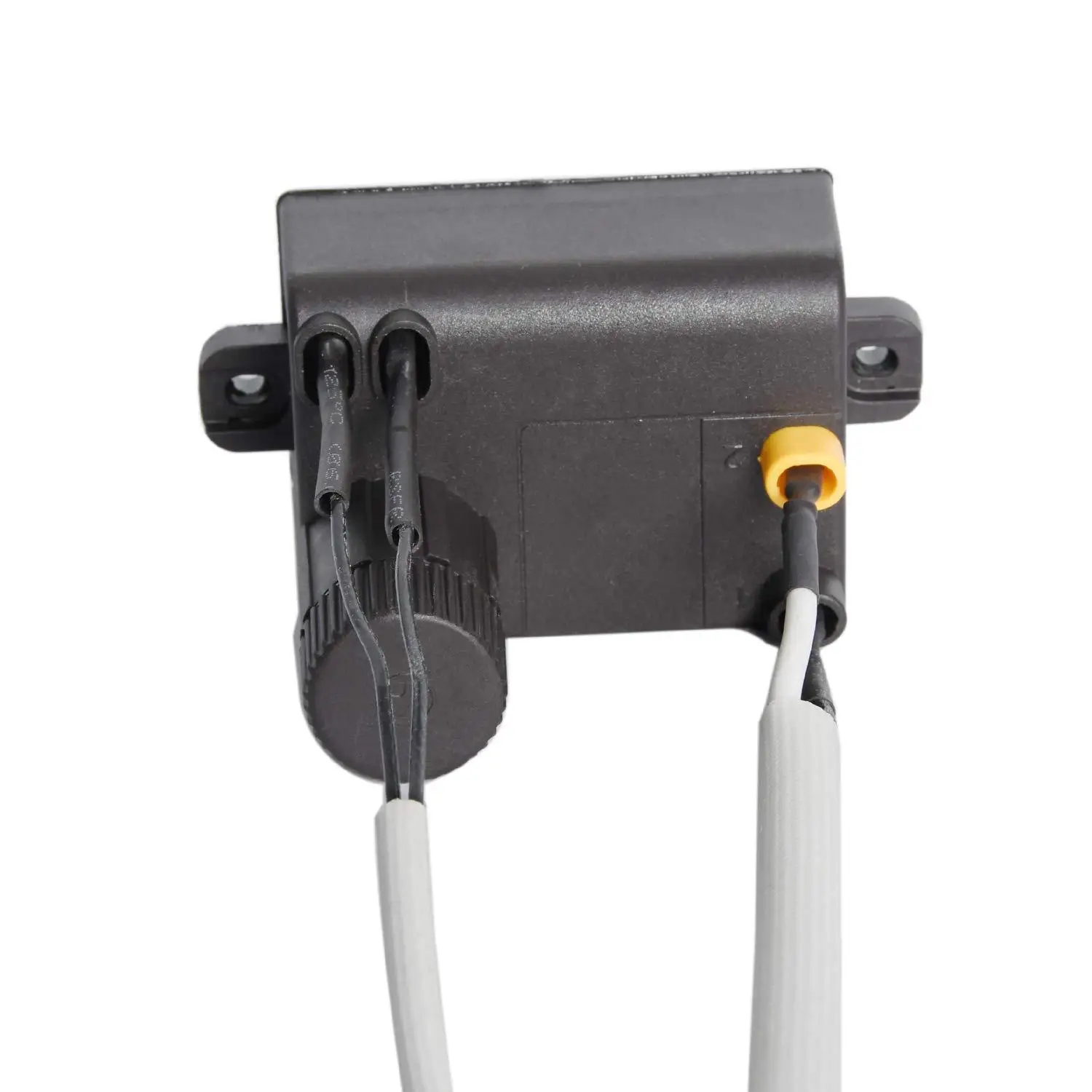 7642 Igniter Kit Ignition 69850 For For Weber Spirit E-210, S-210, E-310, SP-310 w/ Up Front Control Panels SMART Grills - view 5
