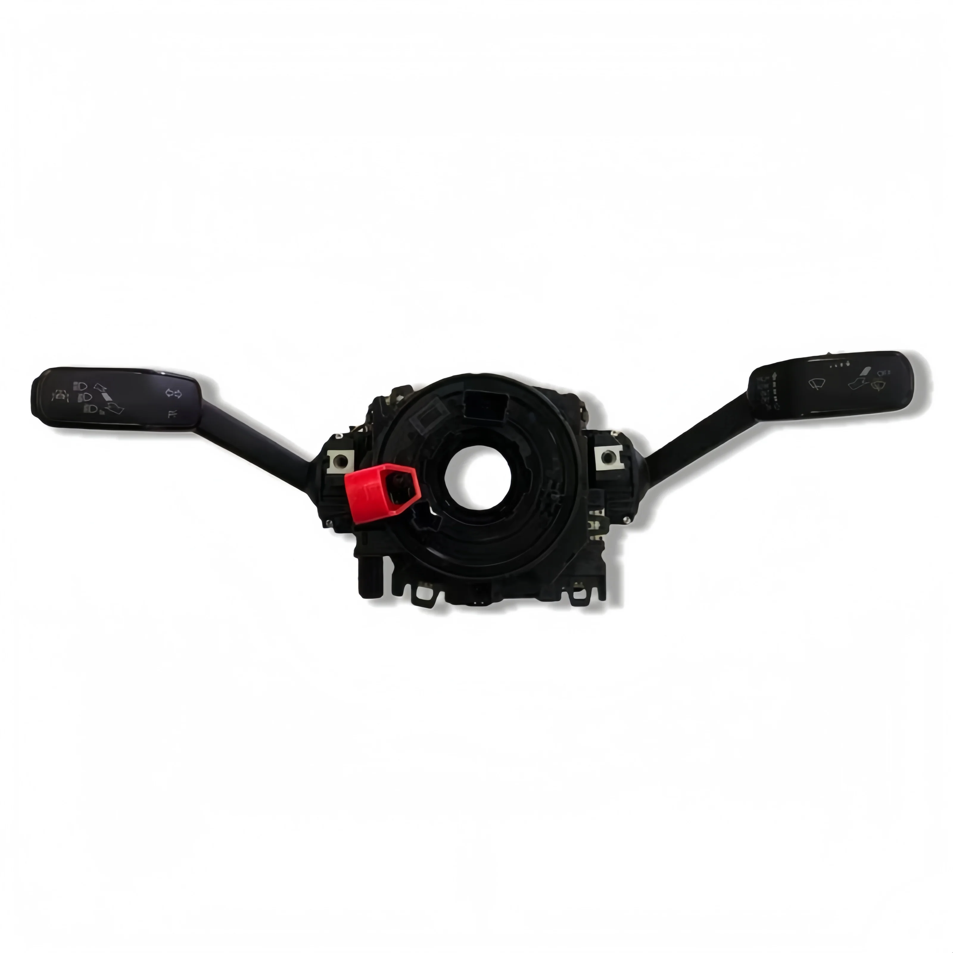 

OEM для VW Passat B8 Sedan, обновленное рулевое колесо, замена ручки с подогревом 5Q0953549D