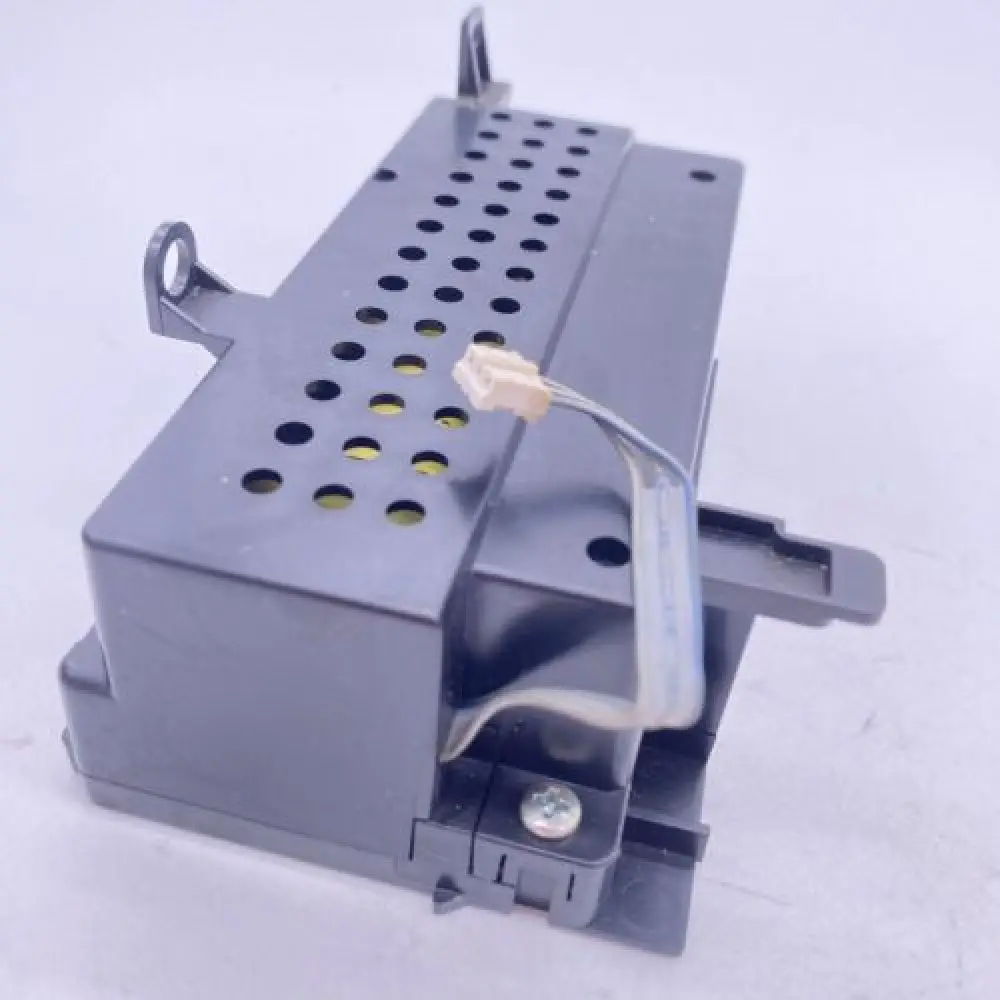 100-240V AC Power Supply 220V Fits For Epson ME33 CX550 C7180 L100 3210 ME330 L101 L200 C5150 SX125 BX300 D7260 ME350 CX5600