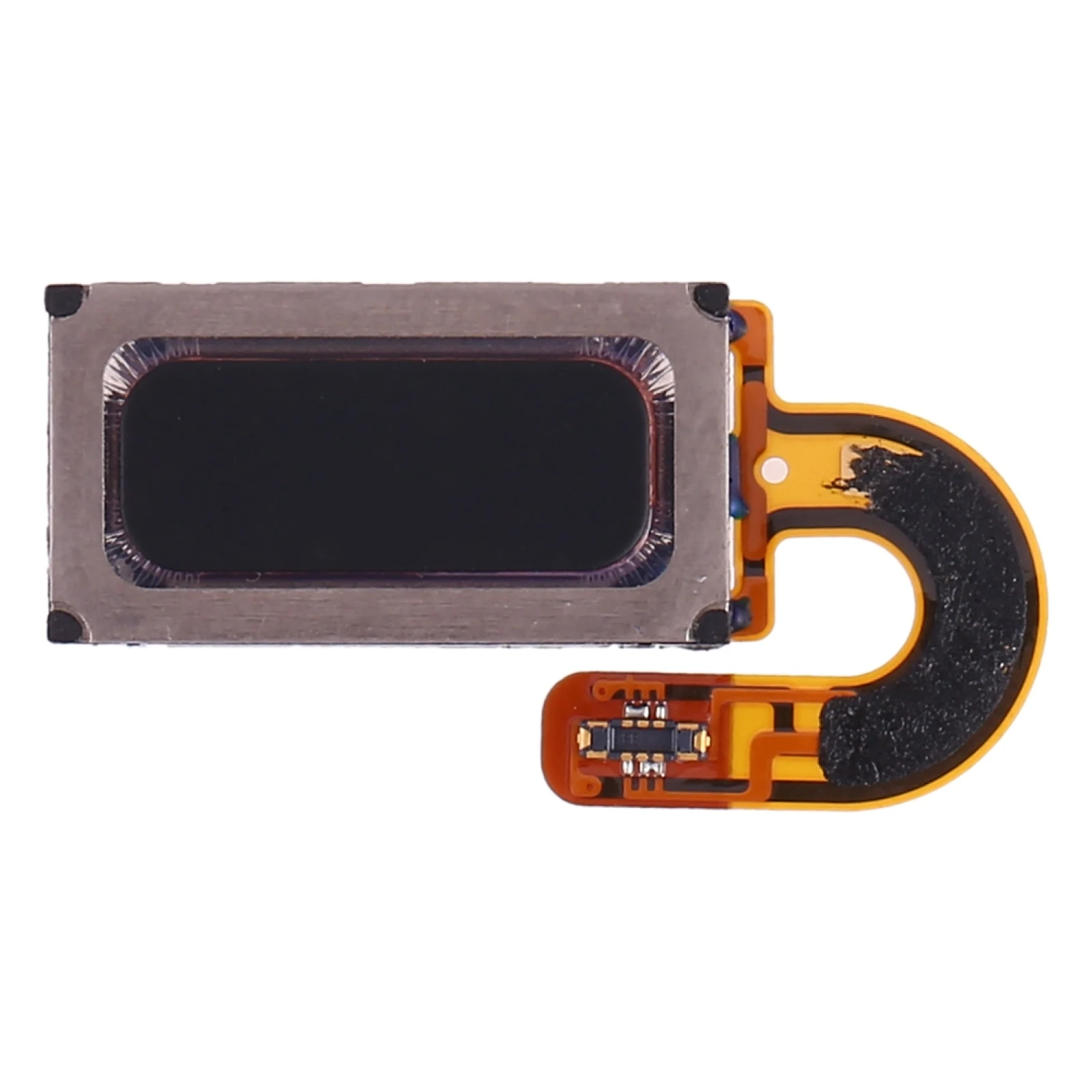 

Earpiece Speaker Flex Cable for Google Pixel 3