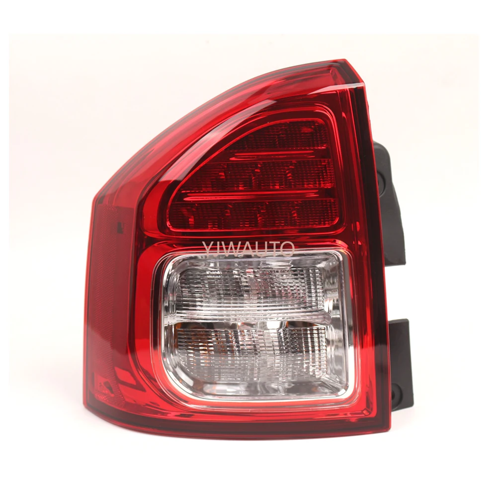 For Jeep Compass 20…