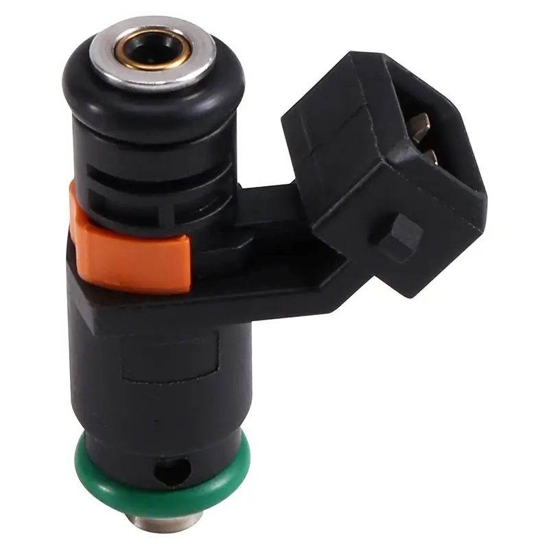 AEA7-Motorcycle Fuel Injector 39300-LEB2-800 39300LEB2800 39-049 39049 For Kymco Dink Street