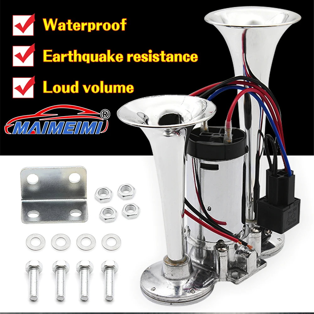 Thumbnail 2 - #40 Highest Rated Trumpets to Buy in 2026