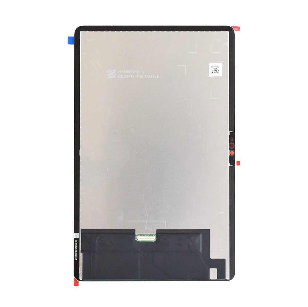 新しい Lcd ディスプレイ Huawei 社 MatePad SE 10.4 AGS5-W09 AGS5