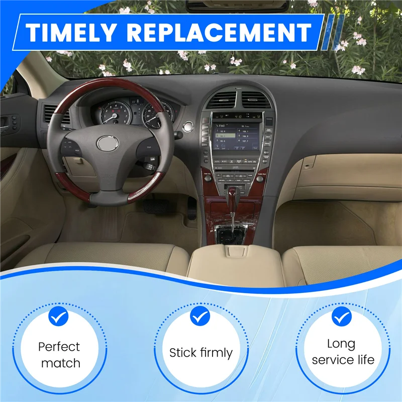 Car Steering Wheel Switch Butt - Steering Wheel Cover review and price