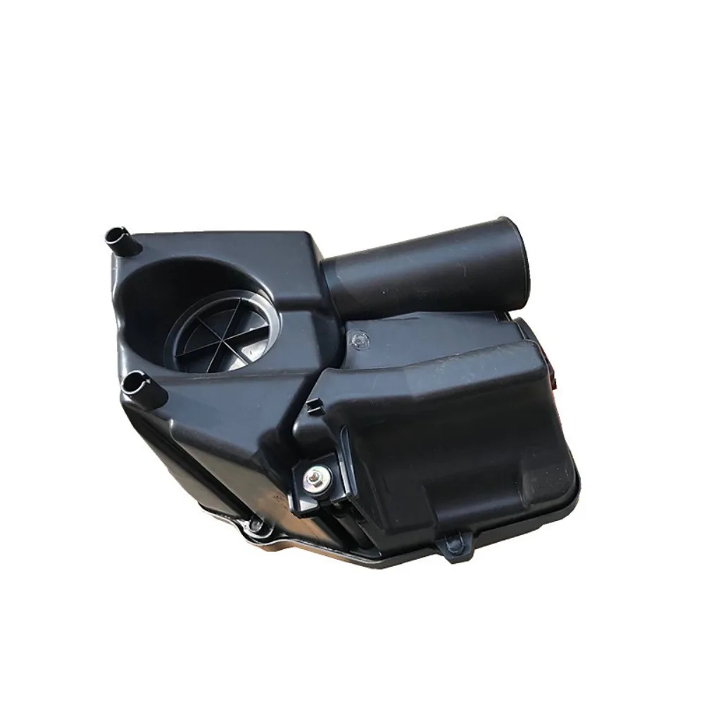 Nieuw Voor 17201-PNA-000 Luchtinlaat Cleaner Filter Box 2004 2005 2006 Ho n da C-R-V