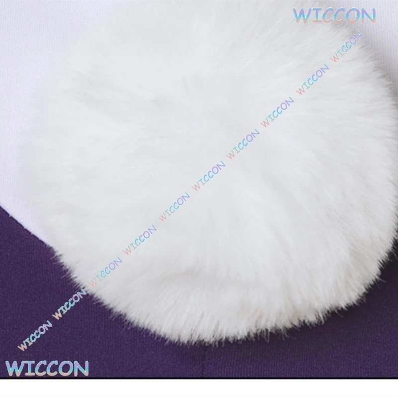 wona@MyHero Acade Mia Miruko Cosplay Costume Bunny Hero Battle Suit Anime Bodysuit Rabbit Halloween Cosplay Christmas Game Sexy