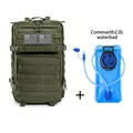 Green-2L Blue