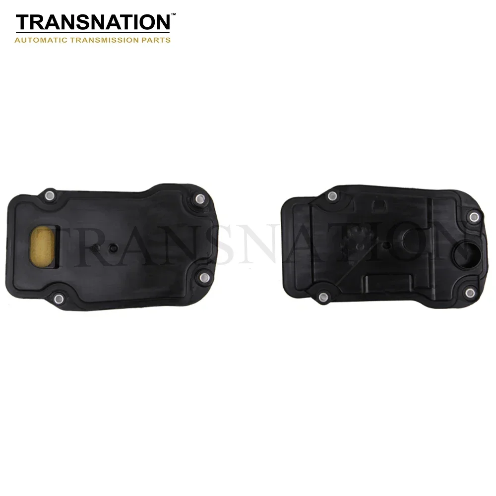 

A760 A761E Auto Transmission Oil Filter 35330-50020 Fit For TOYOTA LS430 2004-UP Car Accessories Transnation 173142
