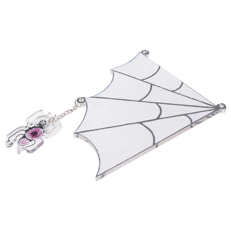 Promotion! Spiderweb Door Topper, Door Topper Wall Decor, Halloween Door Corner Sign,Window Wall Hanging, Door Frame Ornament
